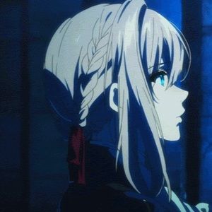 Meet your Posher, Mell